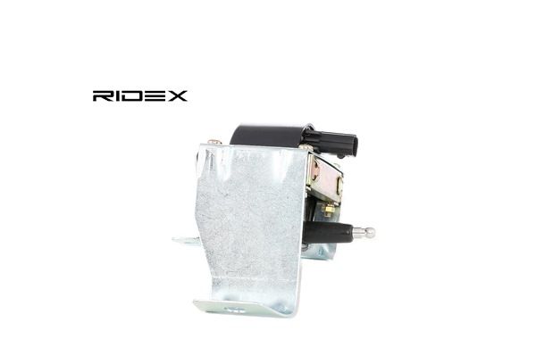 Bobina RIDEX 2pólos 689C0263