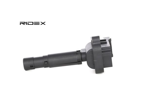 RIDEX Bobine d'allumage