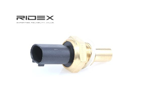 RIDEX Sensore, Temperatura refrigerante