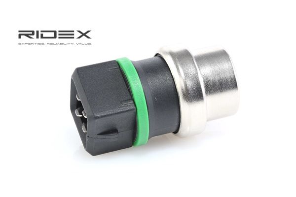 RIDEX Sensore, Temperatura refrigerante