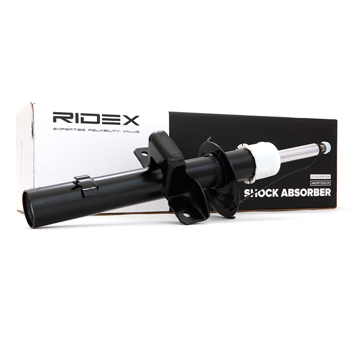 RIDEX Amortisseur