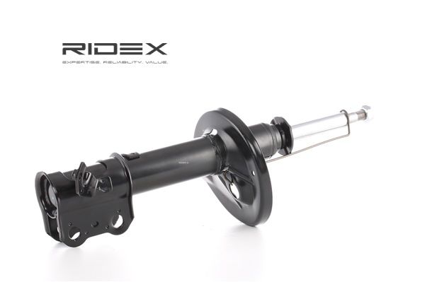 RIDEX Amortisseur