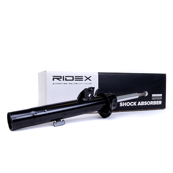 RIDEX Amortisseur