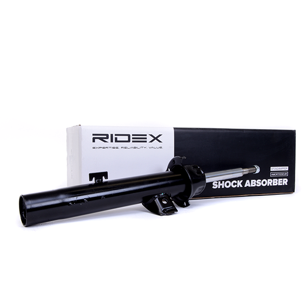 RIDEX Amortisseur