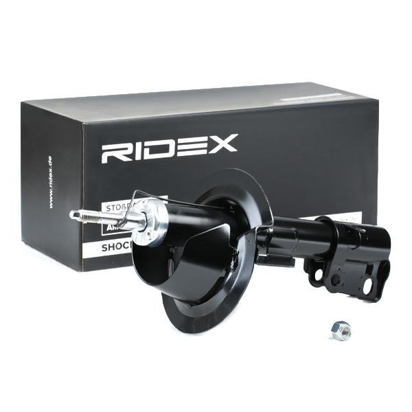 RIDEX Amortisseur