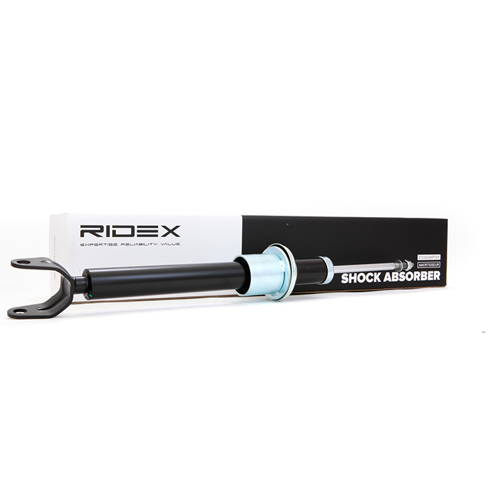 RIDEX Amortisseur