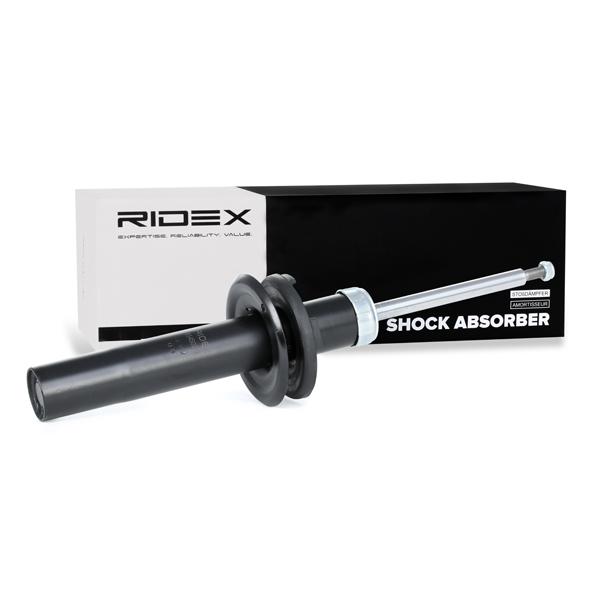 RIDEX Amortisseur