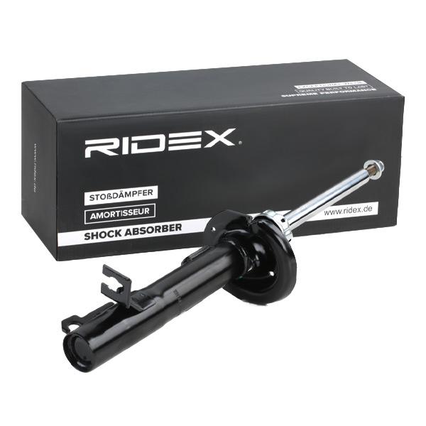 RIDEX Amortisseur