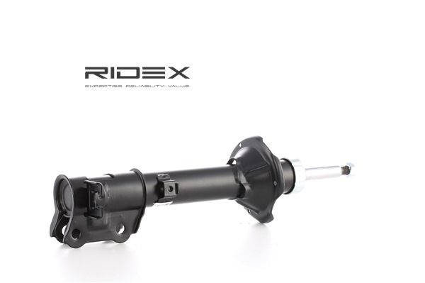 RIDEX Amortisseur