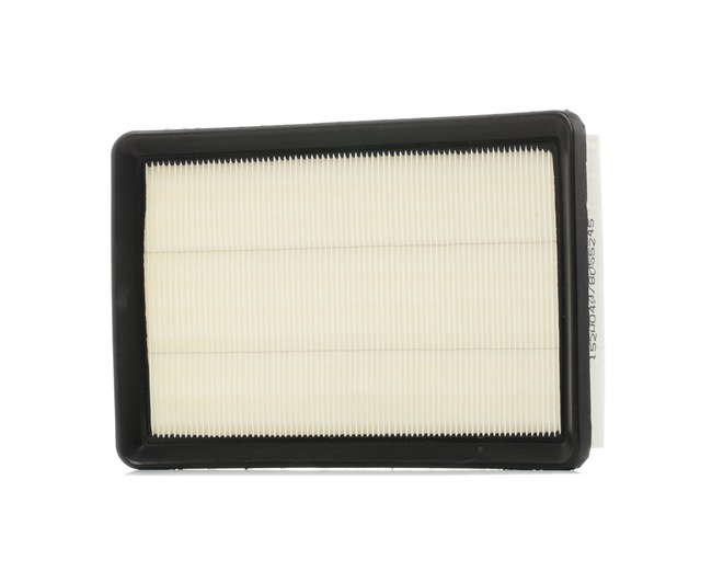 RIDEX Filtro aria