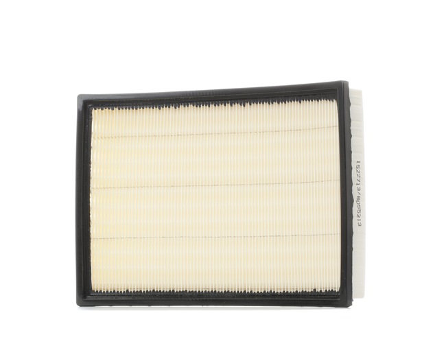 RIDEX Filtro aria