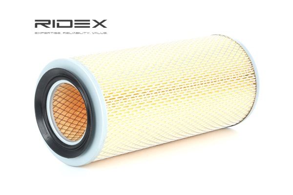 RIDEX Filtre à air