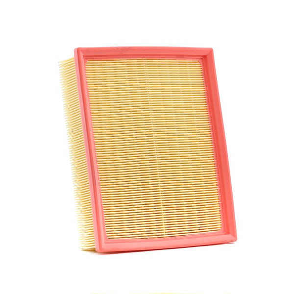 RIDEX Filtro aria