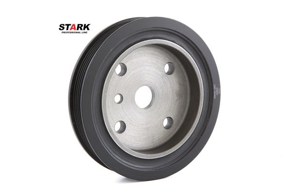 Polia da Cambota STARK SKBPC-0640055