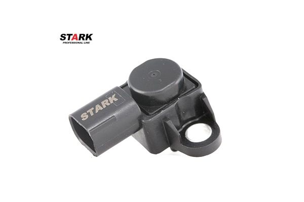 Senzor, presiune supraalimentare STARK SKBPS-0390011