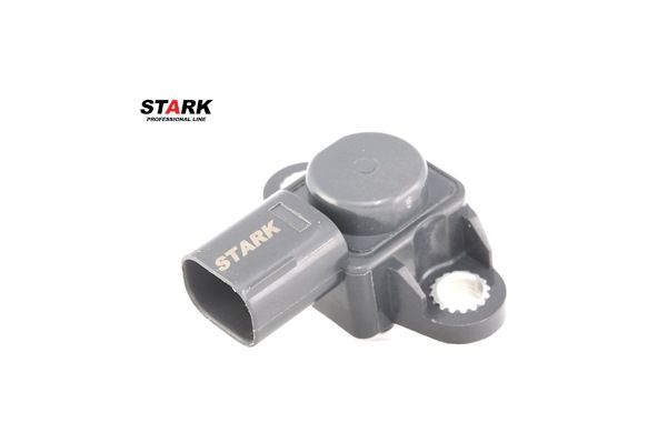 Senzor, presiune supraalimentare STARK SKBPS-0390012