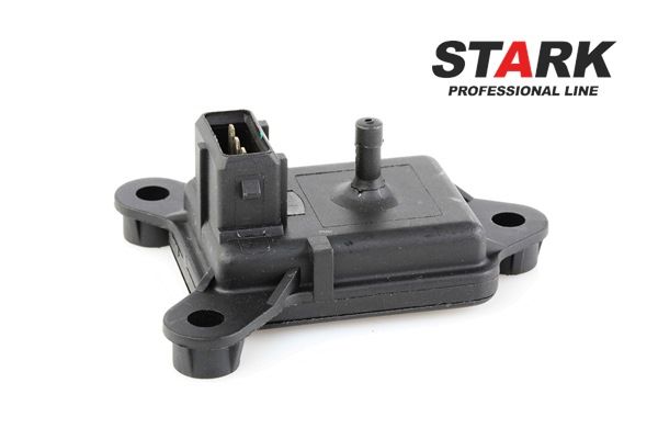 Senzor, presiune supraalimentare STARK SKBPS-0390040