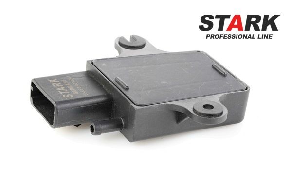 Senzor, presiune supraalimentare STARK fara cablu SKBPS-0390041