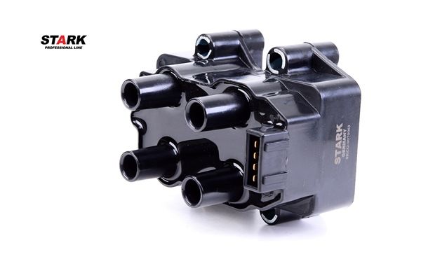 Bobina STARK 12V SKCO-0070063