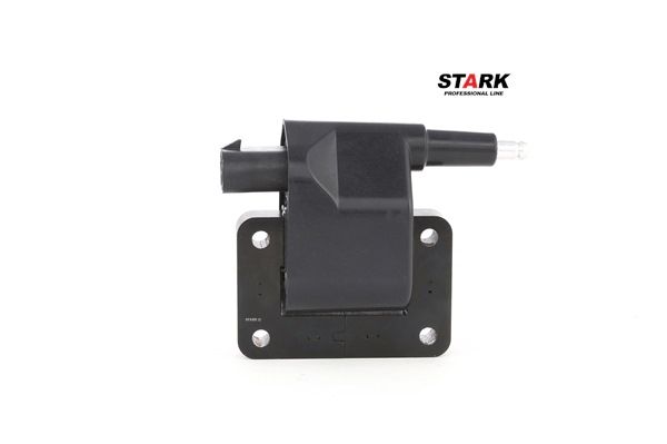 Bobina STARK 12V SKCO-0070135