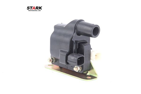 Bobina STARK 12V SKCO-0070151