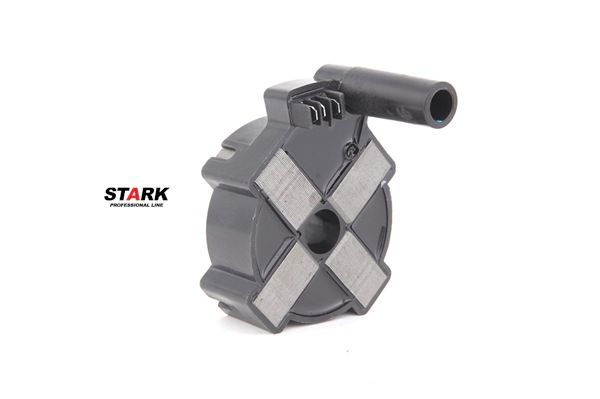 Bobina STARK 12V SKCO-0070157