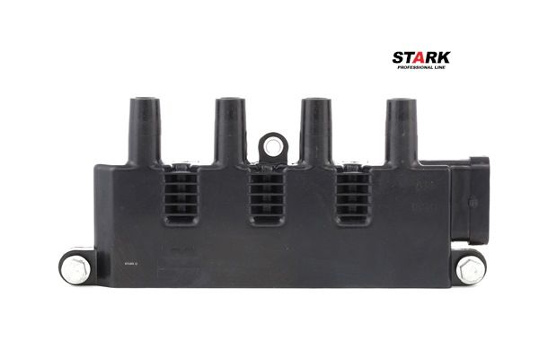 Bobina STARK 12V SKCO-0070172