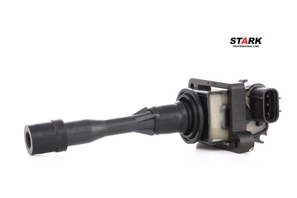 Bobina STARK 12V SKCO-0070178