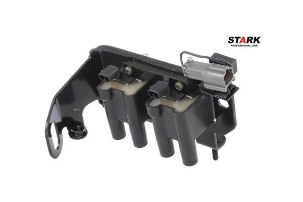 Bobina STARK 12V SKCO-0070208