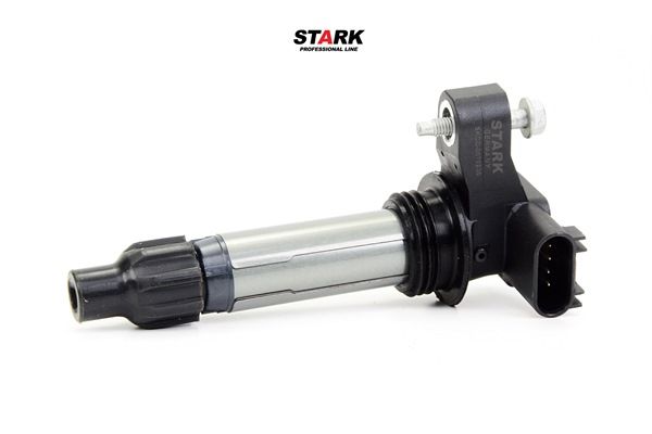 Bobina STARK 12V SKCO-0070236