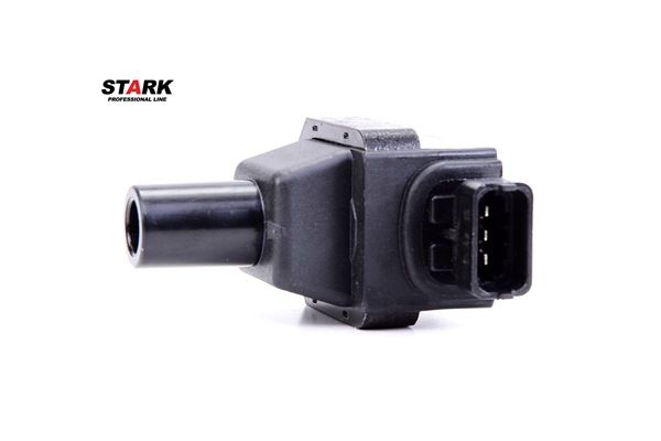 Bobina STARK 12V SKCO-0070292