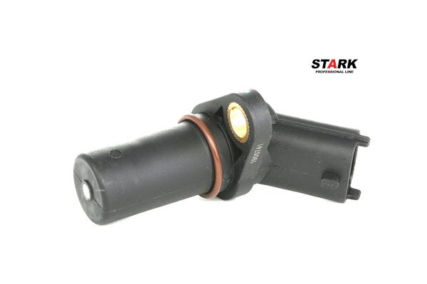 Gerador de Impulsos STARK SKCPS-0360004