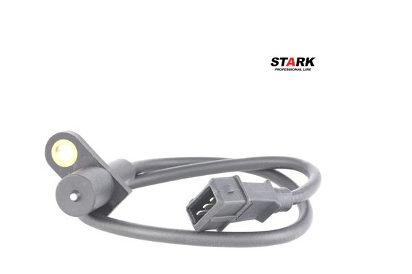 Gerador de Impulsos STARK SKCPS-0360009