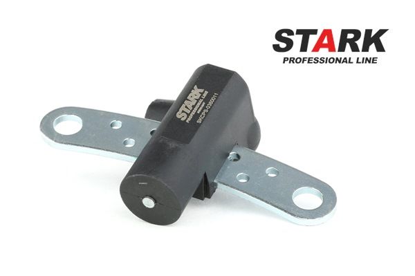 Gerador de Impulsos STARK SKCPS-0360011