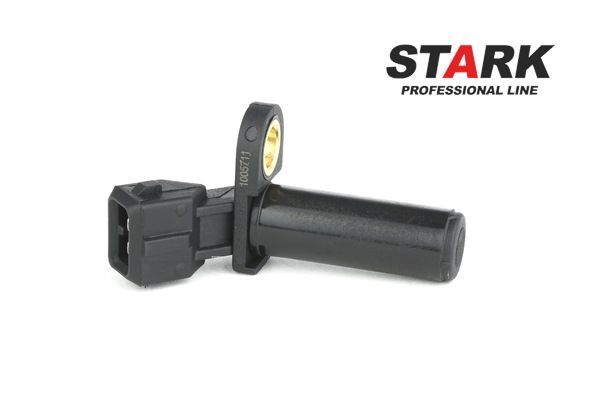 Gerador de Impulsos STARK SKCPS-0360012