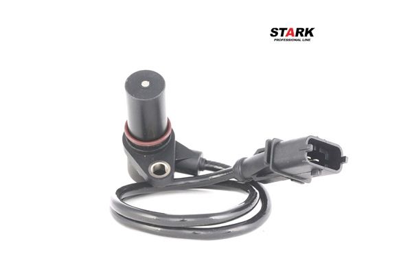 Gerador de Impulsos STARK SKCPS-0360024