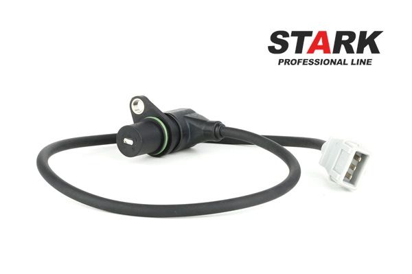 Gerador de Impulsos STARK SKCPS-0360032