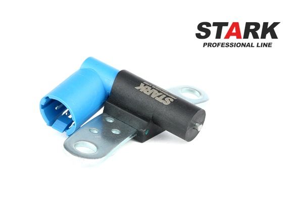 Gerador de Impulsos STARK SKCPS-0360035