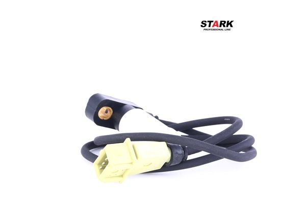 Gerador de Impulsos STARK SKCPS-0360036