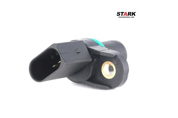 Gerador de Impulsos STARK SKCPS-0360038