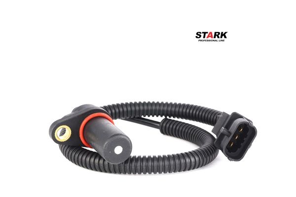 Gerador de Impulsos STARK SKCPS-0360039