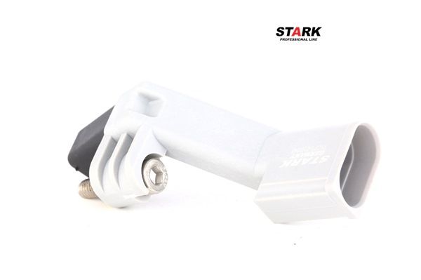 Gerador de Impulsos STARK SKCPS-0360043