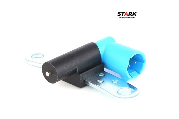 Gerador de Impulsos STARK SKCPS-0360049