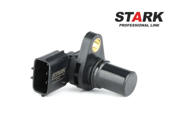 Gerador de Impulsos STARK SKCPS-0360197