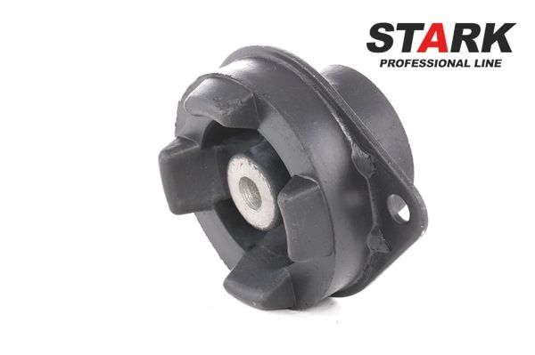 Suport motor STARK Axa spate ambele parti, dreapta, stanga SKEM-0660080