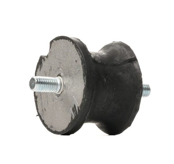 Suport motor STARK Cauciuc/Metal SKEM-0660083