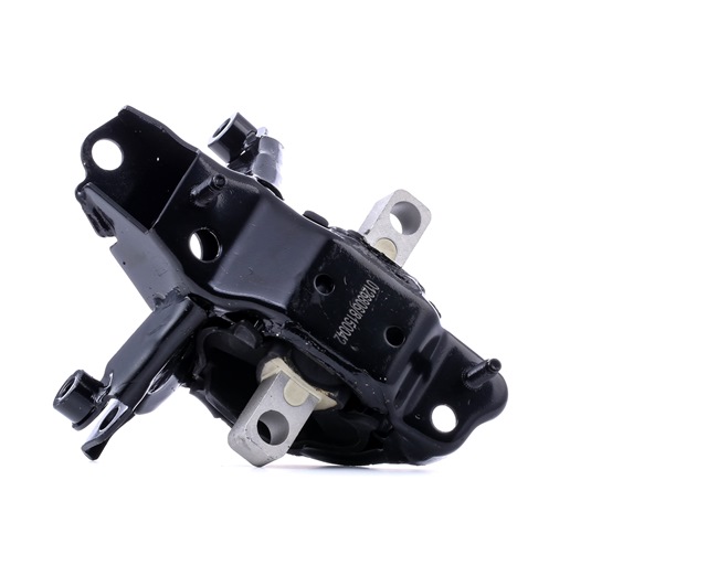 Suport motor STARK spate, stanga SKEM-0660093