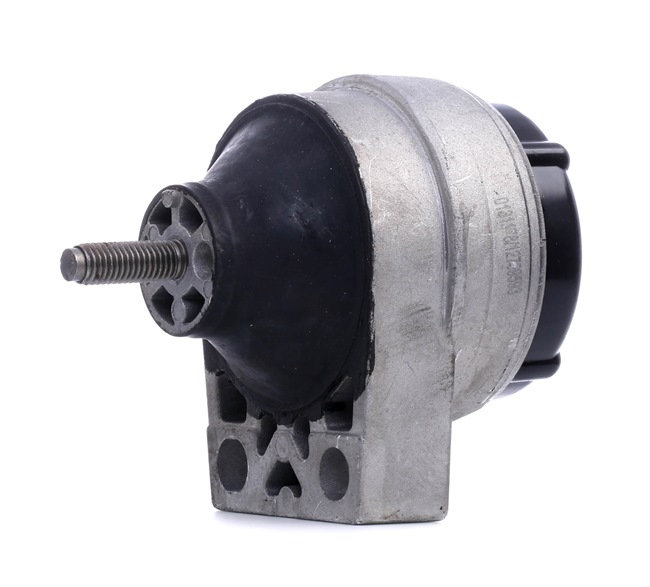 Suport motor STARK dreapta, Cauciuc/Metal SKEM-0660352