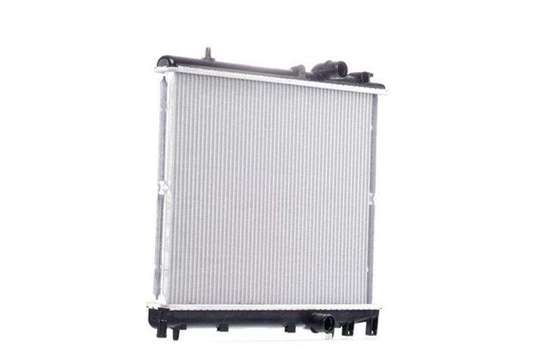 Radiator, racire motor STARK SKRD-0120464