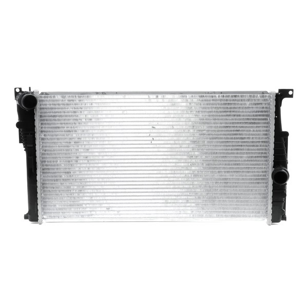 Radiator, racire motor STARK SKRD-0120799